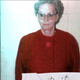 Convicted serial killer Dorothea Puente appears in a still from Murders At The Boarding House